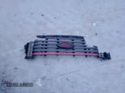 ✅ 2011 Ford F-150 XLT • VIN: 1FTFW1EF5BFA00331 • Лот: 95557835. Опубликован ранее на Copart с пробегом 259 146 миль. Бесплатный доступ к архиву аукционных продаж из США и подробный отчёт об истории автомобиля на DreamBid. Изображение 12.