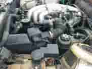 1990 BMW 3 Series с VIN WBABB230XLEC19632, выставлен на аукционе IAAI как лот 42859545 с пробегом 213 743 миль миль и . История ставок и продаж доступна на DreamBid. Изображение 15.