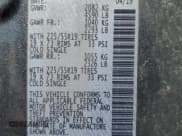 ✅ 2019 Nissan Rogue S • VIN: 5N1AT2MTXKC807084 • Lot: 85858365. Listed on Copart with 97,822 mi. Free auction sales archive from the USA and detailed vehicle history report at DreamBid. Image 14.