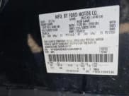 ✅ 2017 Ford Explorer XLT • VIN: 1FM5K8D8XHGA30913 • Lot: 41957873. Wystawiony na IAAI z przebiegiem 146 872 mil. Bezpłatny archiwum sprzedaży aukcyjnych z USA i szczegółowy raport historii pojazdu na DreamBid. Zdjęcie 9.