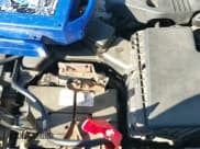 ✅ 2016 Nissan Altima SR • VIN: 1N4AL3AP8GC171411 • Lot: 43581230. Listed on IAAI with 231,024 mi. Free auction sales archive from the USA and detailed vehicle history report at DreamBid. Image 13.