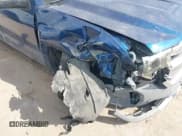 ✅ 2016 Chevrolet Silverado 1500 High Country • VIN: 3GCPCTEC9GG113851 • Лот: 43719222. Опубликован ранее на IAAI с пробегом 143 682 миль. Бесплатный доступ к архиву аукционных продаж из США и подробный отчёт об истории автомобиля на DreamBid. Изображение 6.