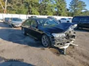 ✅ 2019 BMW 7 Series 740i xDrive • VIN: WBA7E4C53KGV71021 • Lot: 92045845. Listed on Copart with 118,607 mi. Free auction sales archive from the USA and detailed vehicle history report at DreamBid. Image 14.