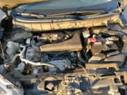 ✅ 2018 Nissan Rogue S • VIN: KNMAT2MT9JP599713 • Lot: 91390735. Wystawiony na Copart z przebiegiem 99 719 mil. Bezpłatny archiwum sprzedaży aukcyjnych z USA i szczegółowy raport historii pojazdu na DreamBid. Zdjęcie 14.