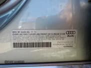 ✅ 2012 Audi A8 • VIN: WAURVAFD6CN020279 • Lot: 81471525. Wystawiony na Copart z przebiegiem 96 870 mil. Bezpłatny archiwum sprzedaży aukcyjnych z USA i szczegółowy raport historii pojazdu na DreamBid. Zdjęcie 12.