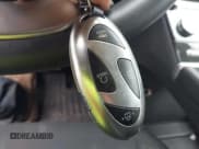 ✅ 2024 Hyundai Santa Fe SE • VIN: 5NMP1DGL7RH047378 • Lot: 42760003. Listed on IAAI with 17,733 mi. Free auction sales archive from the USA and detailed vehicle history report at DreamBid. Image 11.