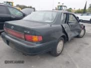 ✅ 1994 Toyota Camry LE • VIN: 4T1GK12E7RU057451 • Лот: 42417533. Опубликован ранее на IAAI с пробегом 421 184 миль. Бесплатный доступ к архиву аукционных продаж из США и подробный отчёт об истории автомобиля на DreamBid. Изображение 4.