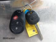 ✅ 2007 Toyota Tundra SR5 • VIN: 5TFSV54157X003620 • Lot: 42291858. Wystawiony na IAAI z przebiegiem 175 170 mil. Bezpłatny archiwum sprzedaży aukcyjnych z USA i szczegółowy raport historii pojazdu na DreamBid. Zdjęcie 11.