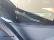 ✅ 2015 Chevrolet Impala LT • VIN: 1G1125S38FU135627 • Лот: 85492005. Опубликован ранее на Copart с пробегом 87 808 миль. Бесплатный доступ к архиву аукционных продаж из США и подробный отчёт об истории автомобиля на DreamBid. Изображение 13.