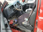 ✅ 2000 Chevrolet Silverado 1500 LS • VIN: 2GCEC19T9Y1303679 • Лот: 64792224. Опубликован ранее на Copart с пробегом Не указан. Бесплатный доступ к архиву аукционных продаж из США и подробный отчёт об истории автомобиля на DreamBid. Изображение 7.