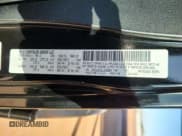 ✅ 2013 Jeep Wrangler Unlimited Sport • VIN: 1C4BJWDG5DL626664 • Лот: 82737655. Опубликован ранее на Copart с пробегом 157 447 миль. Бесплатный доступ к архиву аукционных продаж из США и подробный отчёт об истории автомобиля на DreamBid. Изображение 12.