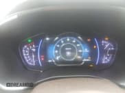 ✅ 2019 Hyundai Santa Fe SEL • VIN: 5NMS33AD9KH007325 • Lot: 38524093. Wystawiony na Copart z przebiegiem 58 364 mil. Bezpłatny archiwum sprzedaży aukcyjnych z USA i szczegółowy raport historii pojazdu na DreamBid. Zdjęcie 9.