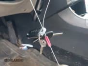 ✅ 2015 Kia Optima LX • VIN: 5XXGM4A7XFG398475 • Lot: 43730834. Wystawiony na IAAI z przebiegiem 169 132 mil. Bezpłatny archiwum sprzedaży aukcyjnych z USA i szczegółowy raport historii pojazdu na DreamBid. Zdjęcie 11.