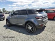 ✅ 2016 Land Rover Range Rover Evoque HSE • VIN: SALVR2BG4GH098732 • Лот: 62595605. Опубликован ранее на Copart с пробегом 136 243 миль. Бесплатный доступ к архиву аукционных продаж из США и подробный отчёт об истории автомобиля на DreamBid. Изображение 2.