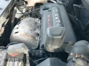 ✅ 2007 Toyota RAV4 Sport • VIN: JTMZD32V775043642 • Лот: 43665105. Опубликован ранее на IAAI с пробегом 181 376 миль. Бесплатный доступ к архиву аукционных продаж из США и подробный отчёт об истории автомобиля на DreamBid. Изображение 12.