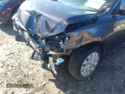 ✅ 2015 Nissan Sentra SV • VIN: 3N1AB7APXFY248048 • Lot: 42323662. Listed on IAAI with 146,463 mi. Free auction sales archive from the USA and detailed vehicle history report at DreamBid. Image 18.