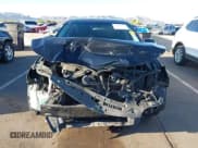 ✅ 2014 Toyota Avalon Limited • VIN: 4T1BK1EB6EU090401 • Лот: 42561576. Опубликован ранее на IAAI с пробегом 166 881 миль. Бесплатный доступ к архиву аукционных продаж из США и подробный отчёт об истории автомобиля на DreamBid. Изображение 6.