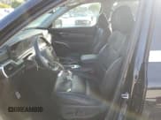 ✅ 2024 Kia Telluride SX • VIN: 5XYP54GC2RG496529 • Lot: 91020715. Listed on Copart with 21,926 mi. Free auction sales archive from the USA and detailed vehicle history report at DreamBid. Image 7.