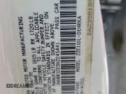 ✅ 1999 Toyota Corolla CE • VIN: 1NXBR12E9XZ245441 • Lot: 80678755. Listed on Copart with Not provided. Free auction sales archive from the USA and detailed vehicle history report at DreamBid. Image 12.