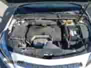 2013 Chevrolet Malibu LT z VIN 1G11C5SA9DF149517, wystawiony jako IAAI lot #43415565 z przebiegiem Nie podano mil oraz . Historia ofert i sprzedaży dostępna na DreamBid. Obrazek 10.