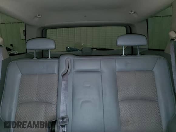 2007 Saturn VUE V6 z VIN 5GZCZ53457S867275, wystawiony jako Copart lot #85859384 z przebiegiem 180 131 mil mil oraz Czysty tytuł • Clean title. Historia ofert i sprzedaży dostępna na DreamBid. Obrazek 10.