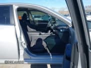 ✅ 2022 Nissan Altima SV • VIN: 1N4BL4DW2NN325898 • Lot: 43654651. Wystawiony na IAAI z przebiegiem 46 996 mil. Bezpłatny archiwum sprzedaży aukcyjnych z USA i szczegółowy raport historii pojazdu na DreamBid. Zdjęcie 5.