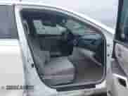 2015 Toyota Camry LE with VIN 4T1BF1FK9FU902181, listed as a IAAI auction lot 43376033 with 165,678 mi miles and . Bid and sale history available at DreamBid. Image 5.