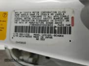 ✅ 2000 Lexus GS 400 • VIN: JT8BH68X4Y0023653 • Лот: 77886174. Опубликован ранее на Copart с пробегом 112 614 миль. Бесплатный доступ к архиву аукционных продаж из США и подробный отчёт об истории автомобиля на DreamBid. Изображение 12.