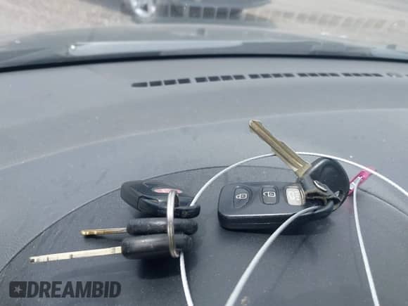 ✅ 2009 Hyundai Elantra SE • VIN: KMHDU46D69U657183 • Lot: 42376683. Wystawiony na IAAI z przebiegiem 123 492 mil mil. Skorzystaj z bezpłatnego archiwum sprzedaży aukcyjnych z USA i zobacz szczegółowy raport historii pojazdu na DreamBid. Zdjęcie 11.