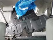 ✅ 2004 Lexus RX 330 • VIN: JTJHA31U840034306 • Lot: 81706895. Wystawiony na Copart z przebiegiem Nie podano. Bezpłatny archiwum sprzedaży aukcyjnych z USA i szczegółowy raport historii pojazdu na DreamBid. Zdjęcie 10.