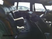 ✅ 1992 Cadillac Brougham • VIN: 1G6DW547XNR703499 • Лот: 66709103. Опубликован ранее на Copart с пробегом Не указан. Бесплатный доступ к архиву аукционных продаж из США и подробный отчёт об истории автомобиля на DreamBid. Изображение 10.