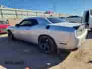 2019 Dodge Challenger SRT Hellcat с VIN 2C3CDZC99KH759457, выставлен на аукционе Copart как лот 87033995 с пробегом 33 883 миль миль и Списание • Salvage title. История ставок и продаж доступна на DreamBid. Изображение 2.