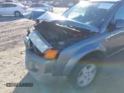 ✅ 2005 Saturn VUE • VIN: 5GZCZ53405S843947 • Lot: 41220739. Wystawiony na IAAI z przebiegiem Nie podano. Bezpłatny archiwum sprzedaży aukcyjnych z USA i szczegółowy raport historii pojazdu na DreamBid. Zdjęcie 12.
