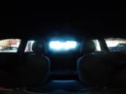 ✅ 2017 Dodge Charger SE • VIN: 2C3CDXBG9HH537465 • Lot: 43273802. Listed on IAAI with 105,564 mi. Free auction sales archive from the USA and detailed vehicle history report at DreamBid. Image 21.