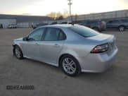 ✅ 2011 Saab 9-3 • VIN: YS3FA4CY9B1307205 • Lot: 93189955. Wystawiony na Copart z przebiegiem 150 278 mil. Bezpłatny archiwum sprzedaży aukcyjnych z USA i szczegółowy raport historii pojazdu na DreamBid. Zdjęcie 2.