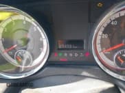 ✅ 2012 Dodge Grand Caravan SXT • VIN: 2C4RDGCGXCR364756 • Lot: 41265091. Wystawiony na IAAI z przebiegiem 271 731 mil. Bezpłatny archiwum sprzedaży aukcyjnych z USA i szczegółowy raport historii pojazdu na DreamBid. Zdjęcie 7.