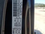 ✅ 2010 Jeep Wrangler Unlimited Sport • VIN: 1J4HA3H13AL223237 • Lot: 82235295. Listed on Copart with 264,721 mi. Free auction sales archive from the USA and detailed vehicle history report at DreamBid. Image 13.