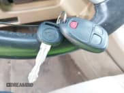 ✅ 2008 Chevrolet Equinox LT • VIN: 2CNDL33F886061962 • Lot: 41796866. Listed on IAAI with 98,868 mi. Free auction sales archive from the USA and detailed vehicle history report at DreamBid. Image 11.