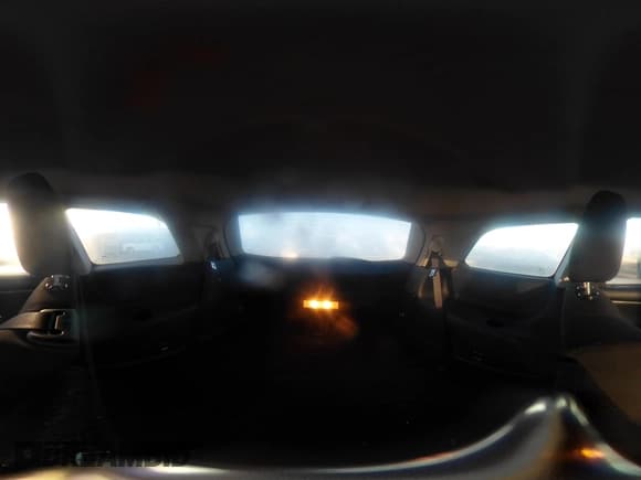 ✅ 2020 Dodge Journey SE Value • VIN: 3C4PDCAB9LT266287 • Лот: 43425992. Опубликован ранее на IAAI с пробегом 46 663 миль. Бесплатный доступ к архиву аукционных продаж из США и подробный отчёт об истории автомобиля на DreamBid. Изображение 18.