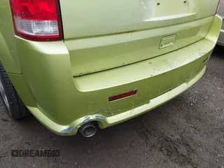 ✅ 2004 Saturn VUE V6 • VIN: 5GZCZ63424S861824 • Lot: 42184264. Wystawiony na IAAI z przebiegiem 122 904 mil. Bezpłatny archiwum sprzedaży aukcyjnych z USA i szczegółowy raport historii pojazdu na DreamBid. Zdjęcie 6.