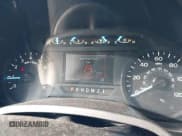 ✅ 2018 Ford F-150 XL • VIN: 1FTEX1CB3JFC03418 • Lot: 40962727. Wystawiony na IAAI z przebiegiem 116 256 mil. Bezpłatny archiwum sprzedaży aukcyjnych z USA i szczegółowy raport historii pojazdu na DreamBid. Zdjęcie 7.