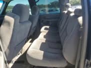 ✅ 2006 Chevrolet Silverado 1500 LT1 • VIN: 2GCEC13T061208997 • Lot: 87064085. Listed on Copart with 235,831 mi. Free auction sales archive from the USA and detailed vehicle history report at DreamBid. Image 10.