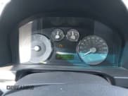 ✅ 2006 Mercury Milan • VIN: 3MEFM07146R611363 • Лот: 42047838. Опубликован ранее на IAAI с пробегом 191 062 миль. Бесплатный доступ к архиву аукционных продаж из США и подробный отчёт об истории автомобиля на DreamBid. Изображение 7.