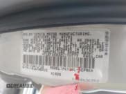 ✅ 2002 Toyota Avalon XL • VIN: 4T1BF28B32U196872 • Лот: 43568460. Опубликован ранее на IAAI с пробегом 179 139 миль. Бесплатный доступ к архиву аукционных продаж из США и подробный отчёт об истории автомобиля на DreamBid. Изображение 9.