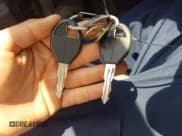 ✅ 1996 Subaru Legacy L • VIN: 4S3BD4356T7203384 • Lot: 42438567. Listed on IAAI with 150,515 mi. Free auction sales archive from the USA and detailed vehicle history report at DreamBid. Image 11.