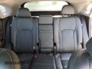 ✅ 2020 Lexus RX 350 • VIN: 2T2JZMDA9LC217587 • Lot: 69869445. Listed on Copart with 38,723 mi. Free auction sales archive from the USA and detailed vehicle history report at DreamBid. Image 10.