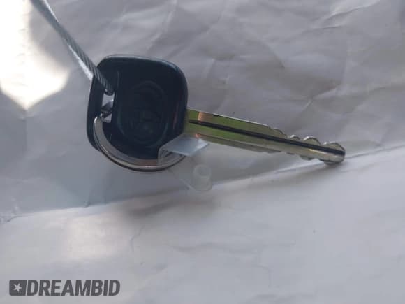 ✅ 2009 Toyota Yaris • VIN: JTDJT903795266786 • Лот: 42889108. Опубликован ранее на IAAI с пробегом 236 673 миль. Бесплатный доступ к архиву аукционных продаж из США и подробный отчёт об истории автомобиля на DreamBid. Изображение 11.