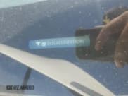 ✅ 2022 Tesla Model S • VIN: 5YJSA1E53NF474095 • Лот: 52118435. Опубликован ранее на Copart с пробегом 41 867 миль. Бесплатный доступ к архиву аукционных продаж из США и подробный отчёт об истории автомобиля на DreamBid. Изображение 12.