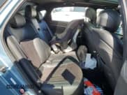 ✅ 2018 Genesis G80 Sport • VIN: KMHGN4JB2JU233147 • Лот: 81127315. Опубликован ранее на Copart с пробегом 95 302 миль. Бесплатный доступ к архиву аукционных продаж из США и подробный отчёт об истории автомобиля на DreamBid. Изображение 10.