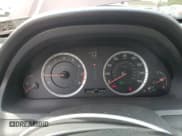 ✅ 2011 Honda Accord EX • VIN: 1HGCP3F71BA024451 • Lot: 84254795. Listed on Copart with 120,088 mi. Free auction sales archive from the USA and detailed vehicle history report at DreamBid. Image 9.